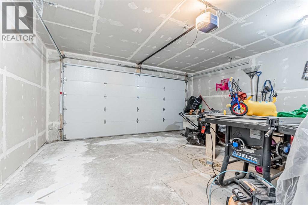 65 Martinvalley Road NE, Calgary, Alberta  T3J 4L9 - Photo 3 - A2335350
