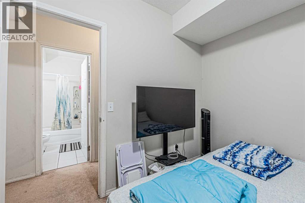 65 Martinvalley Road NE, Calgary, Alberta  T3J 4L9 - Photo 33 - A2335350