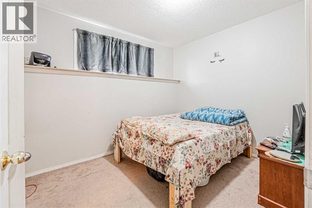 65 Martinvalley Road NE, Calgary, Alberta  T3J 4L9 - Photo 34 - A2335350