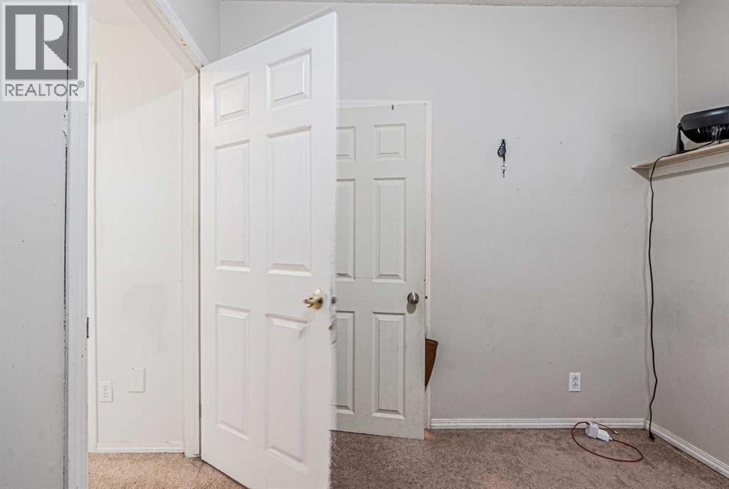 65 Martinvalley Road NE, Calgary, Alberta  T3J 4L9 - Photo 35 - A2335350