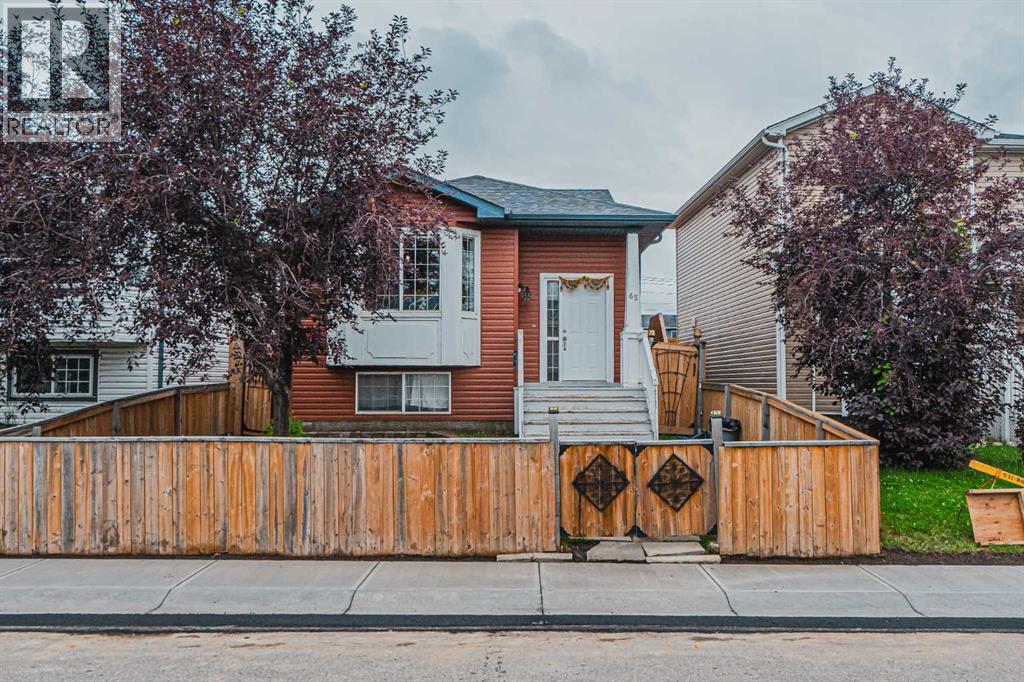 65 Martinvalley Road NE, Calgary, Alberta  T3J 4L9 - Photo 40 - A2335350