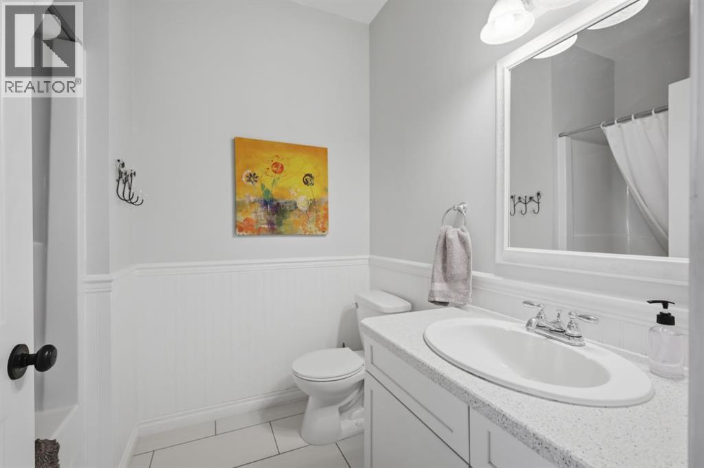 6103 58 Street, Olds, Alberta  T4H 1V3 - Photo 22 - A2333662