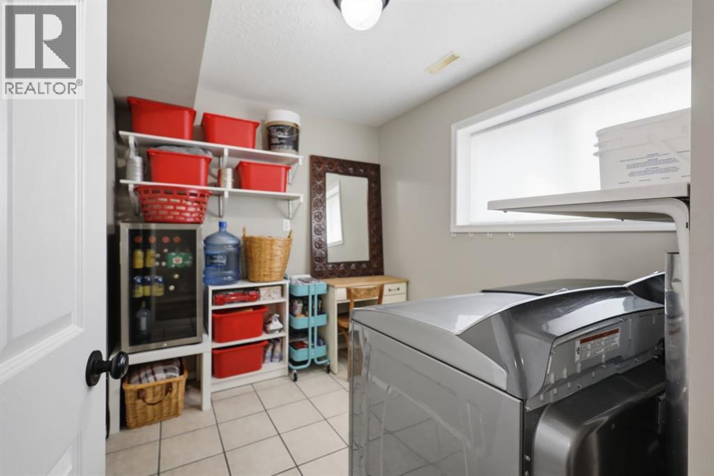 6103 58 Street, Olds, Alberta  T4H 1V3 - Photo 36 - A2333662