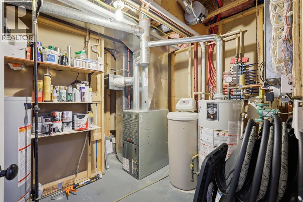 6103 58 Street, Olds, Alberta  T4H 1V3 - Photo 39 - A2333662