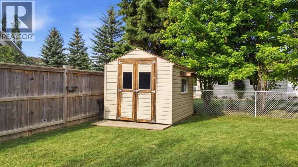 6103 58 Street, Olds, Alberta  T4H 1V3 - Photo 45 - A2333662