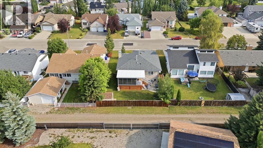 6103 58 Street, Olds, Alberta  T4H 1V3 - Photo 47 - A2333662