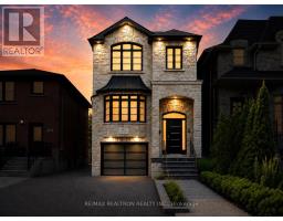 402 GLEN PARK AVENUE, Toronto, Ontario