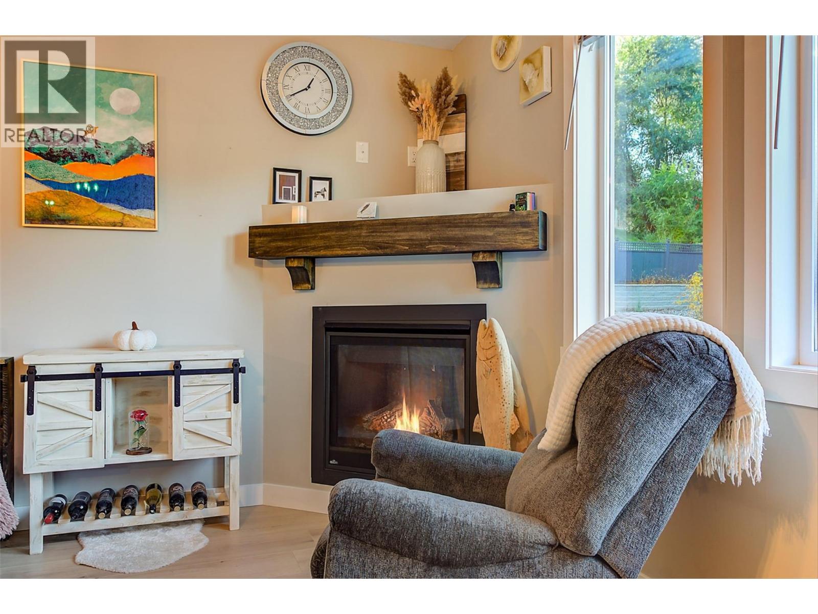 2893 Robinson Road Unit# 13, Lake Country, British Columbia  V4V 1H8 - Photo 14 - 10397046
