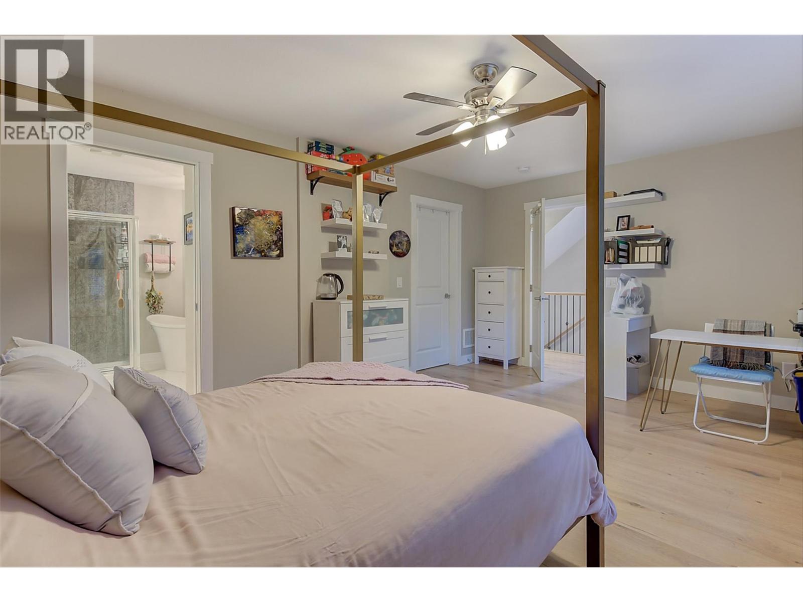 2893 Robinson Road Unit# 13, Lake Country, British Columbia  V4V 1H8 - Photo 16 - 10397046