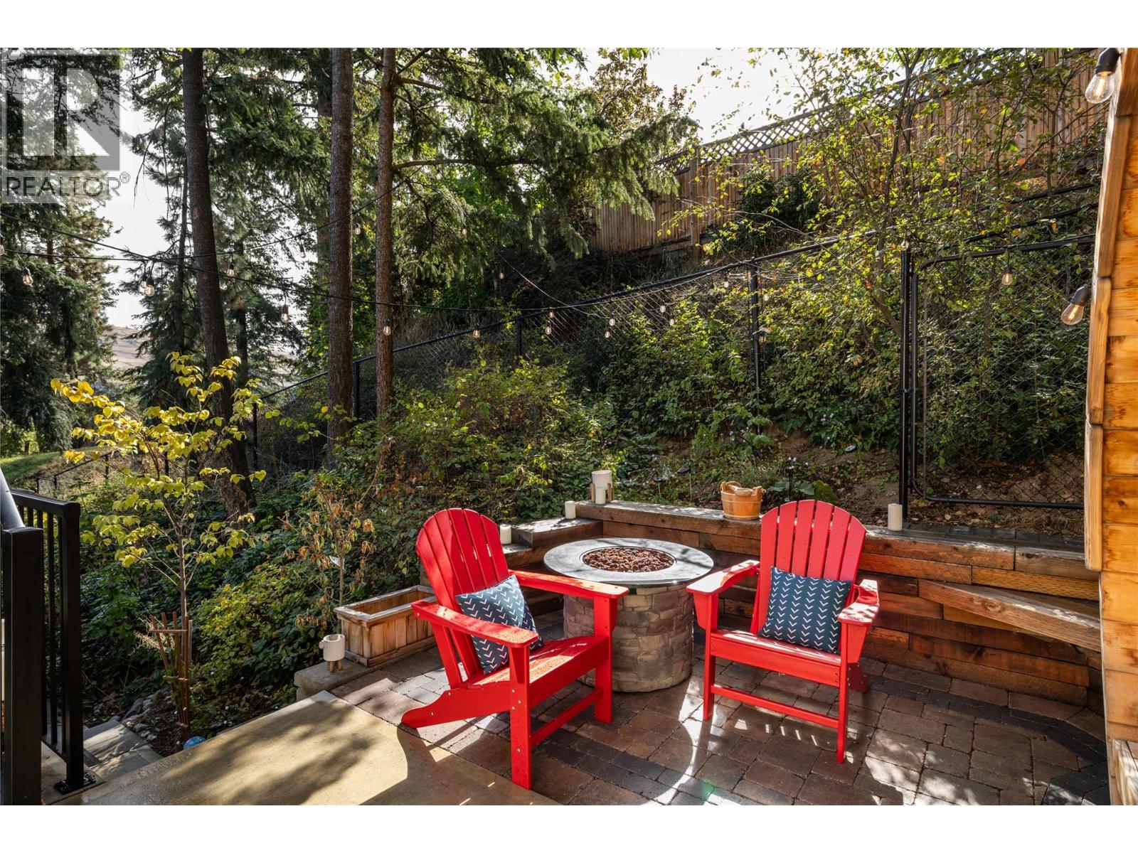 2893 Robinson Road Unit# 13, Lake Country, British Columbia  V4V 1H8 - Photo 42 - 10397046