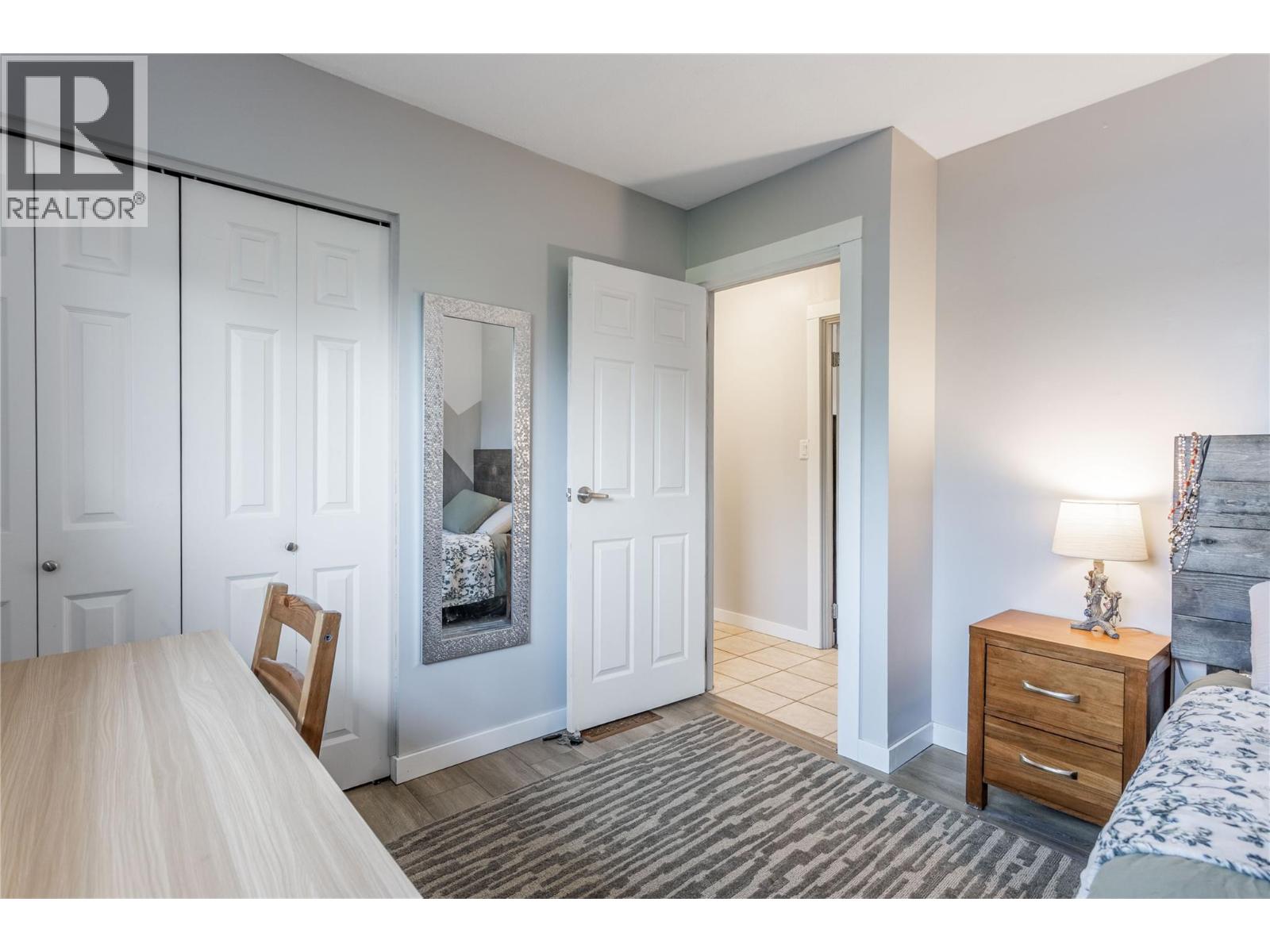 2103 12 Street, Vernon, British Columbia  V1T 3S5 - Photo 16 - 10396644