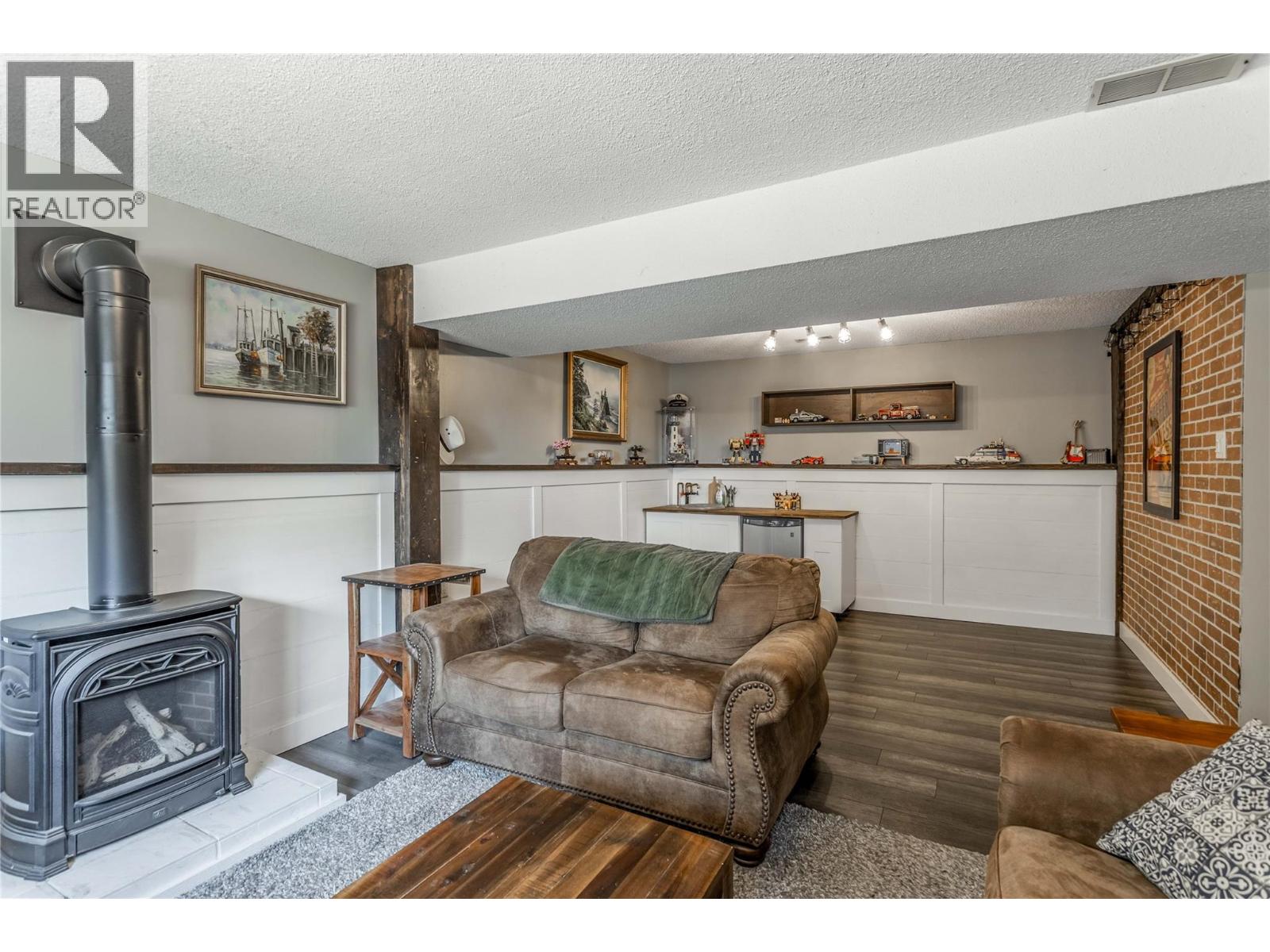 2103 12 Street, Vernon, British Columbia  V1T 3S5 - Photo 23 - 10396644