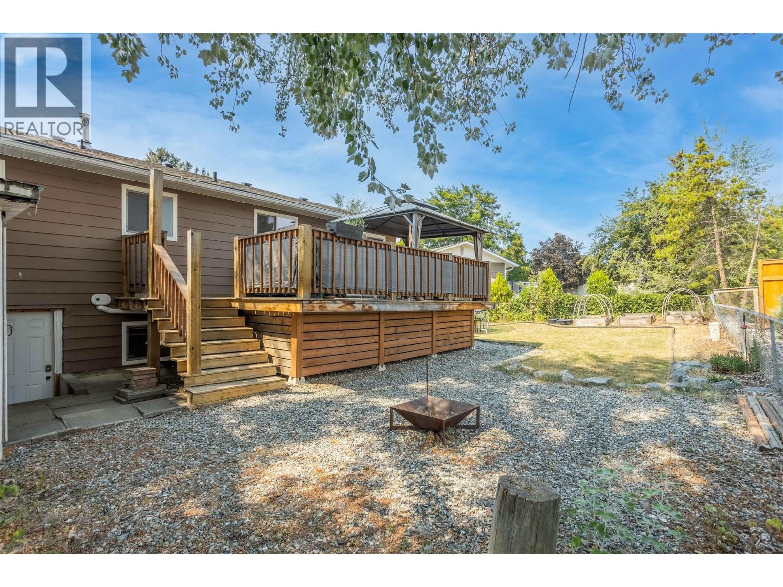 2103 12 Street, Vernon, British Columbia  V1T 3S5 - Photo 40 - 10396644