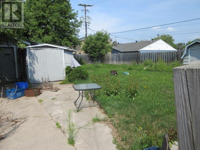 102 Vivian Ave, Sault Ste. Marie, Ontario P6C 2G1 - Photo 3 - SM262079