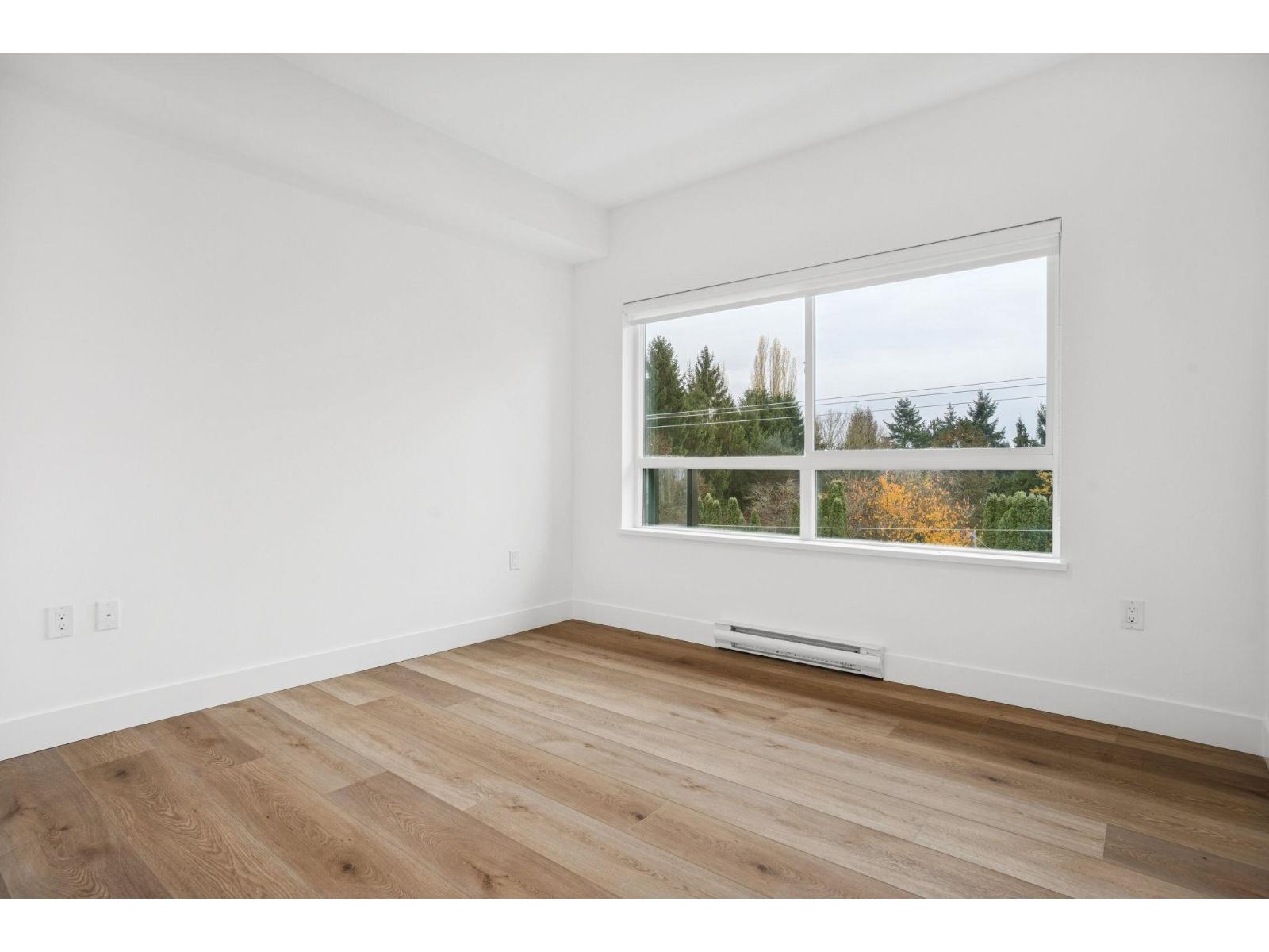 305 20286 72b Avenue, Langley, British Columbia  V2Y 1T2 - Photo 12 - R3153406