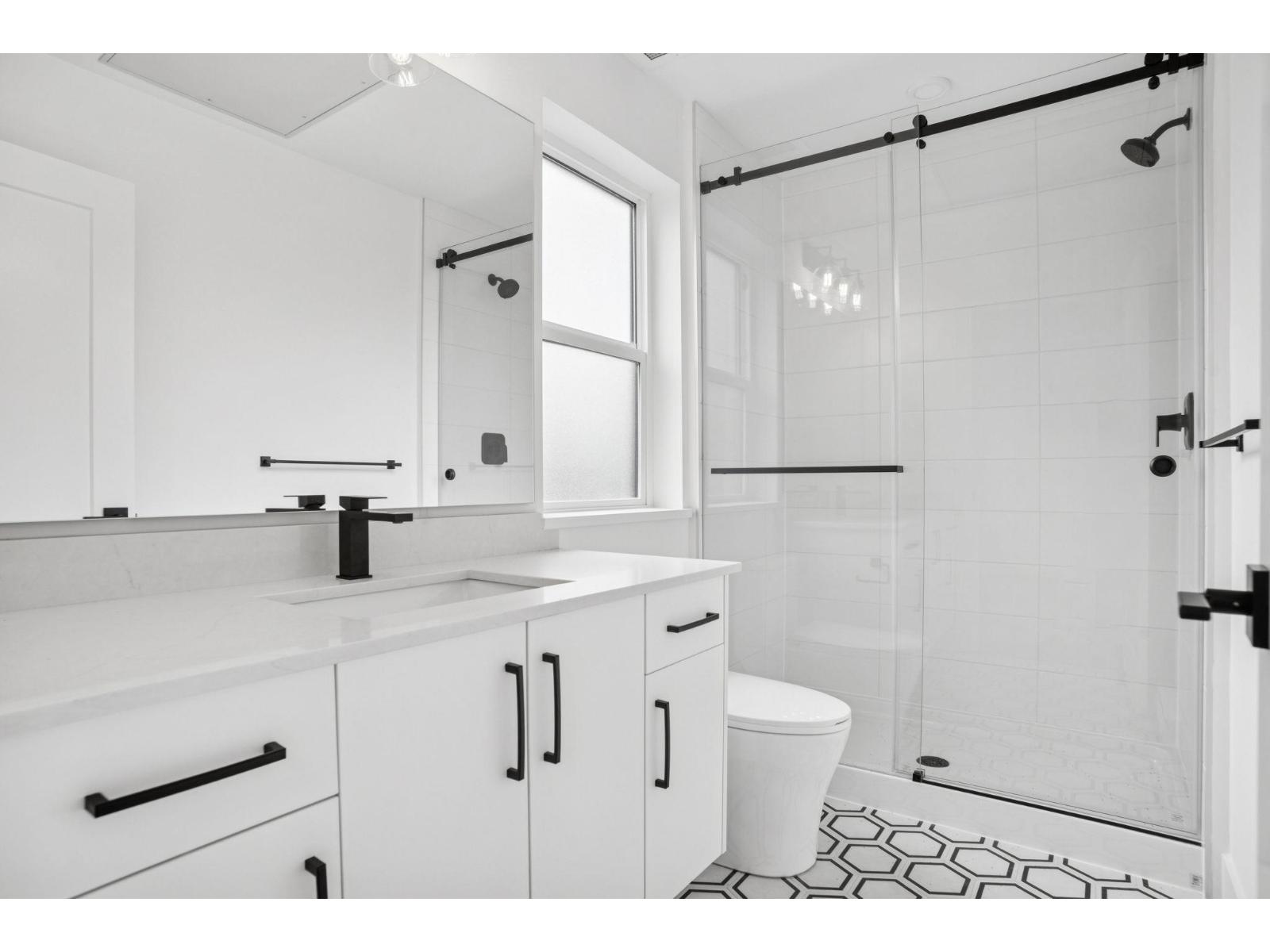 305 20286 72b Avenue, Langley, British Columbia  V2Y 1T2 - Photo 15 - R3153406