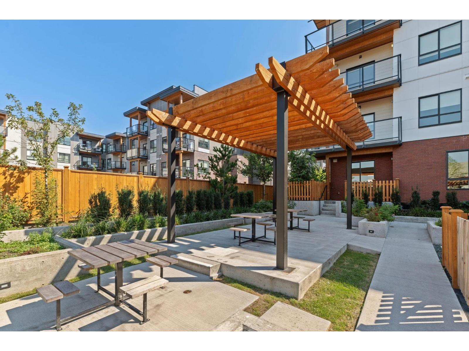 305 20286 72b Avenue, Langley, British Columbia  V2Y 1T2 - Photo 23 - R3153406