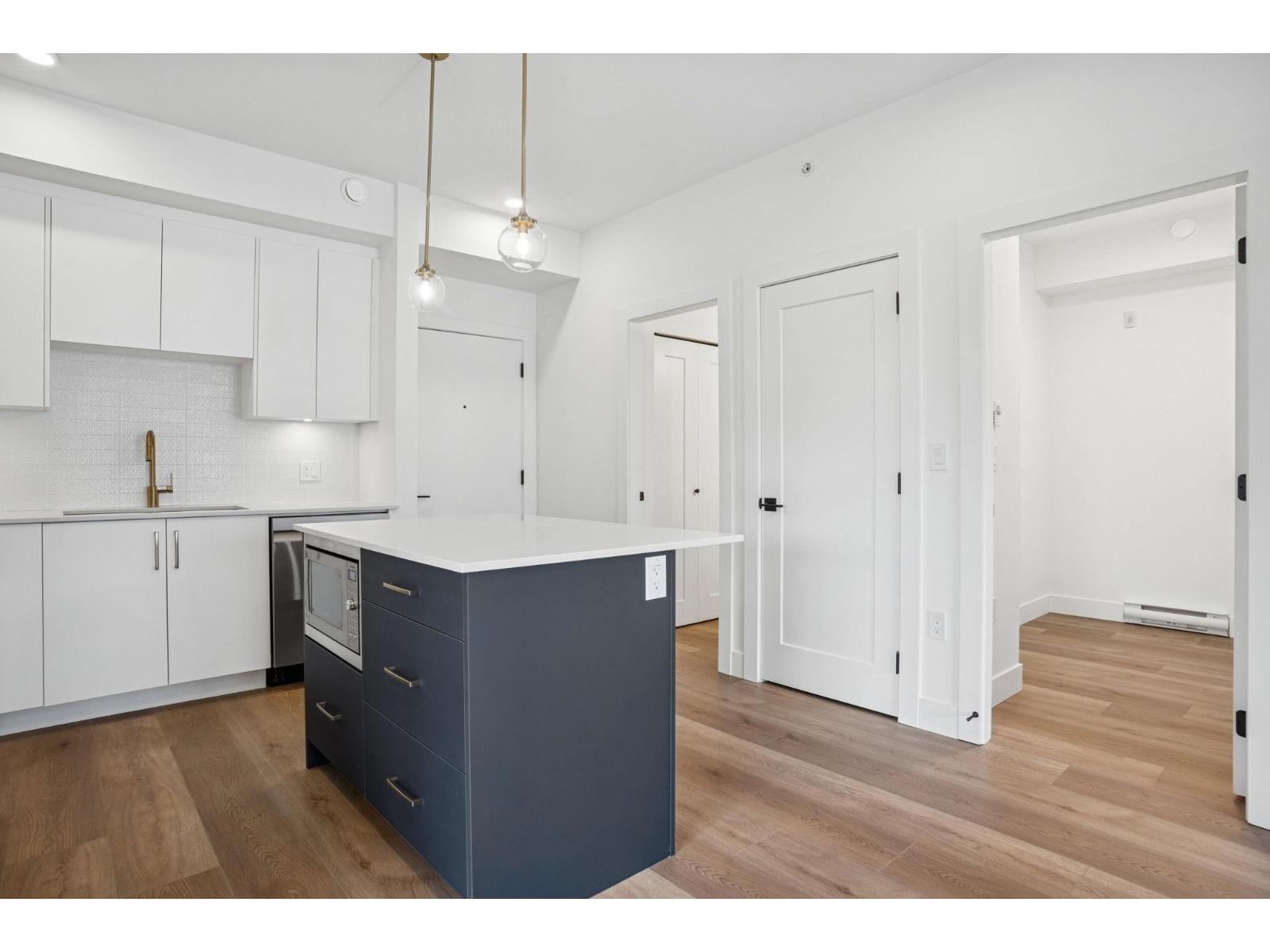 305 20286 72b Avenue, Langley, British Columbia  V2Y 1T2 - Photo 4 - R3153406