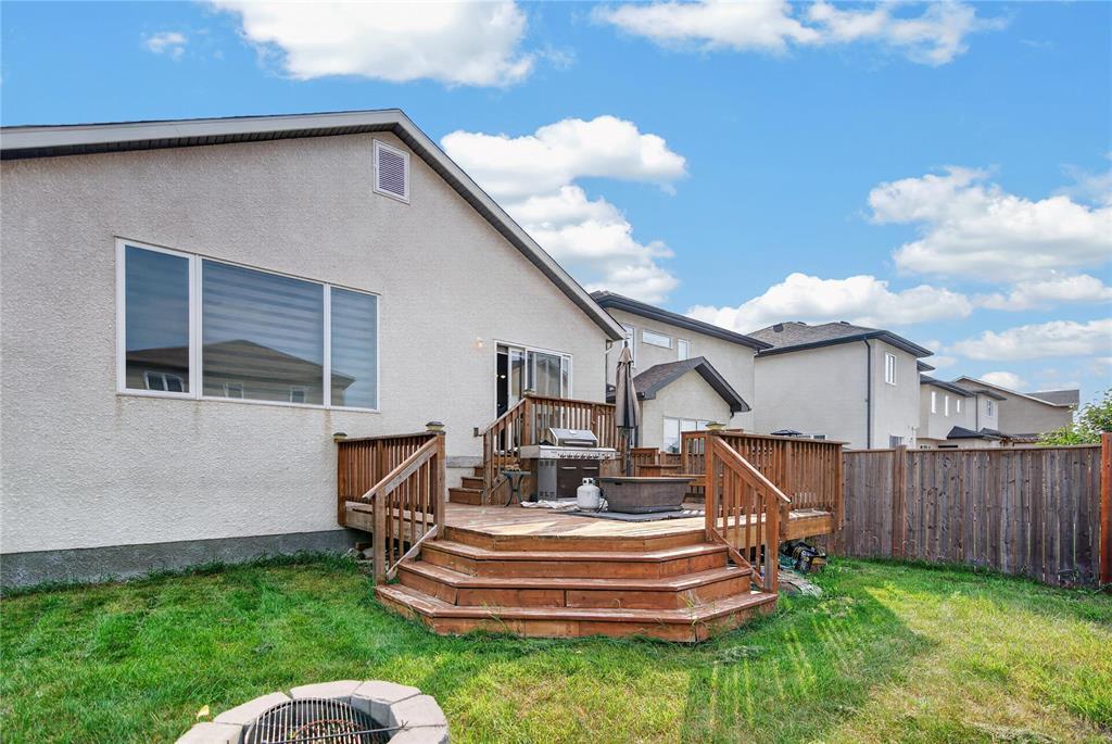 1813 Templeton Avenue, Winnipeg, Manitoba  R2P 1T3 - Photo 37 - 202619506