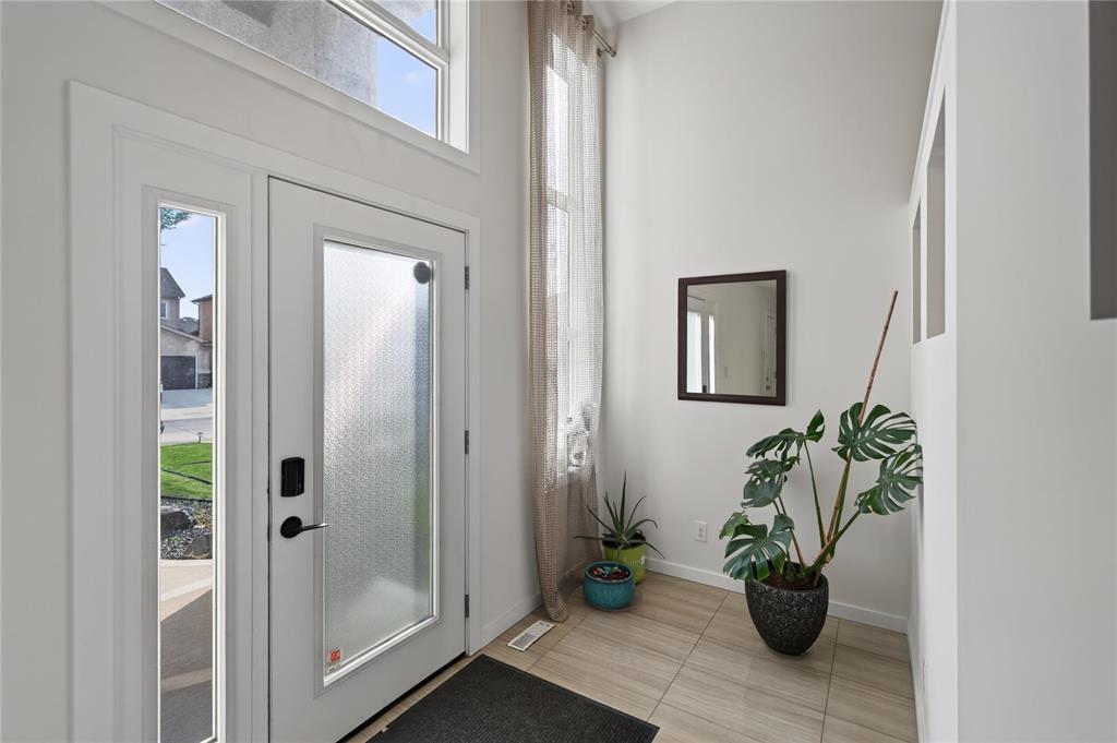 1813 Templeton Avenue, Winnipeg, Manitoba  R2P 1T3 - Photo 36 - 202619506