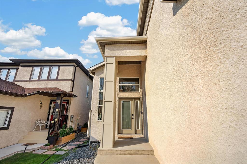 1813 Templeton Avenue, Winnipeg, Manitoba  R2P 1T3 - Photo 41 - 202619506