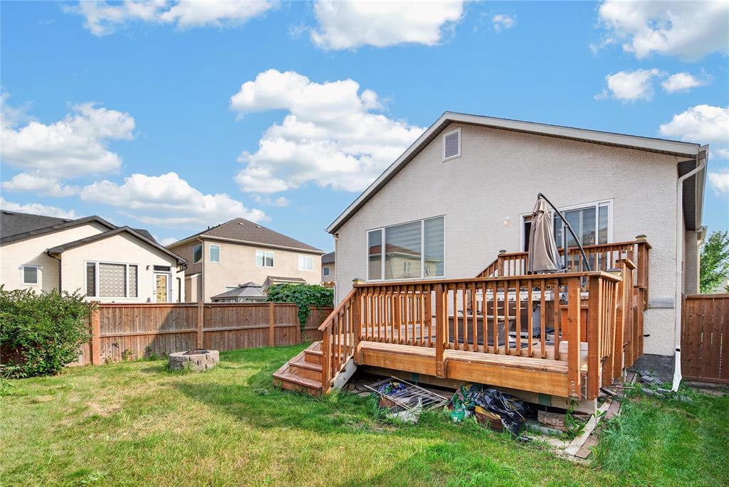 1813 Templeton Avenue, Winnipeg, Manitoba  R2P 1T3 - Photo 38 - 202619506