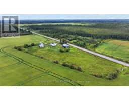 1222 ONAGON ROAD, Iroquois Falls, Ontario