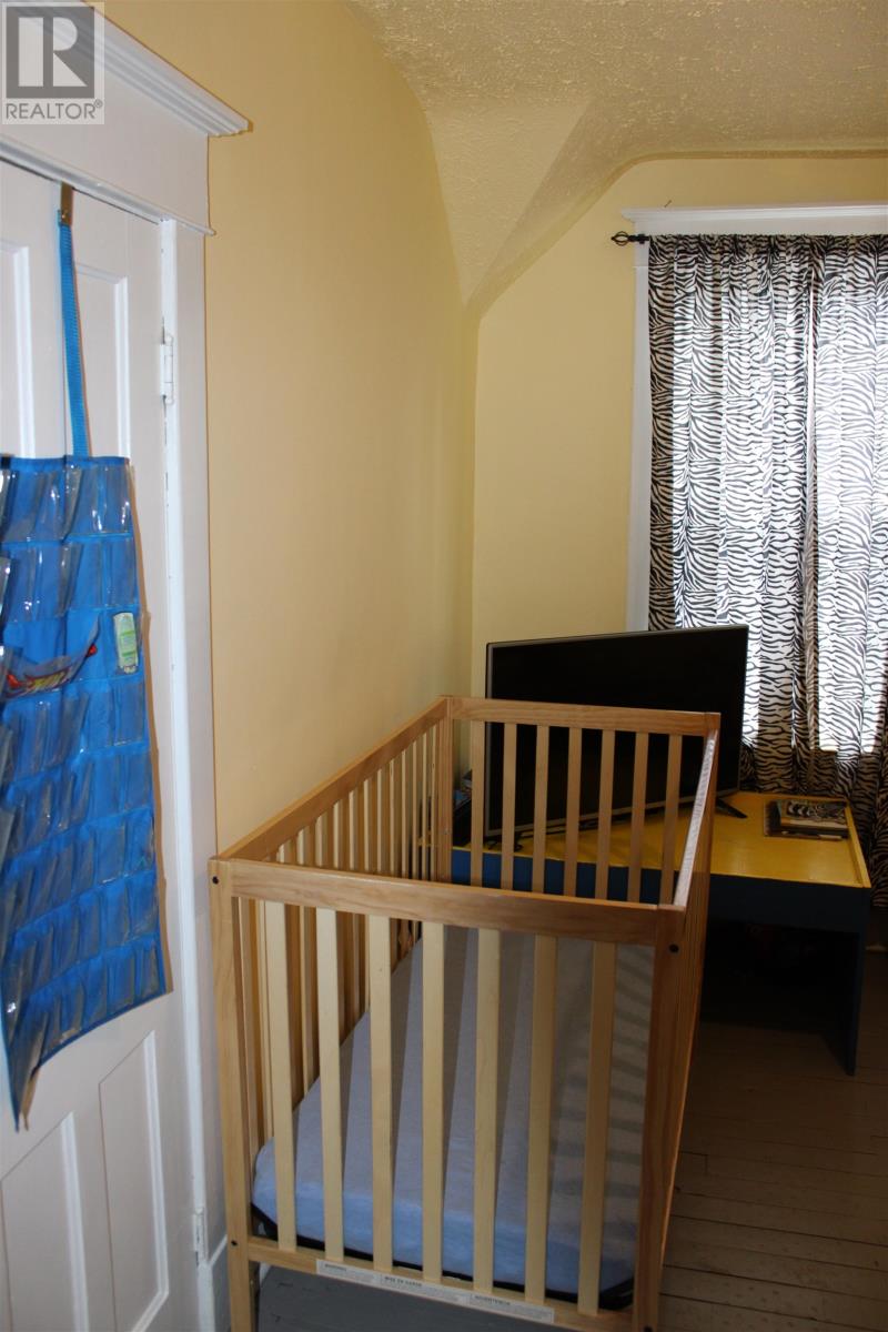 221 Francis St W, Thunder Bay, Ontario  P7E 4C1 - Photo 16 - TB2601566
