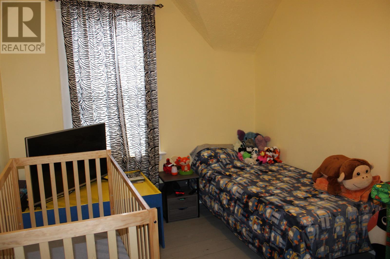 221 Francis St W, Thunder Bay, Ontario  P7E 4C1 - Photo 19 - TB2601566