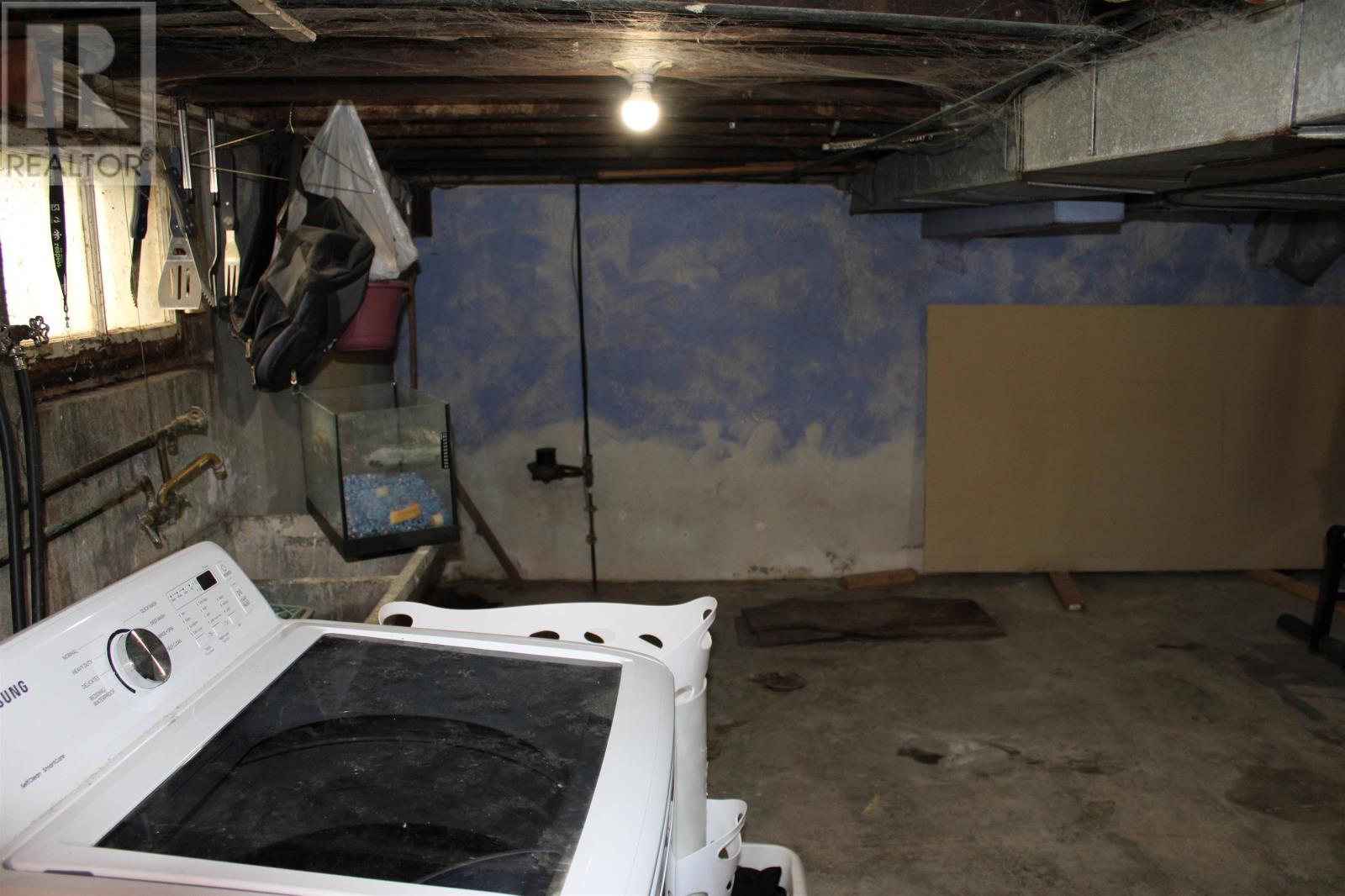 221 Francis St W, Thunder Bay, Ontario  P7E 4C1 - Photo 32 - TB2601566