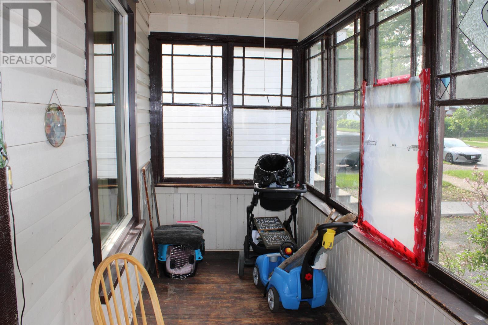 221 Francis St W, Thunder Bay, Ontario  P7E 4C1 - Photo 4 - TB2601566