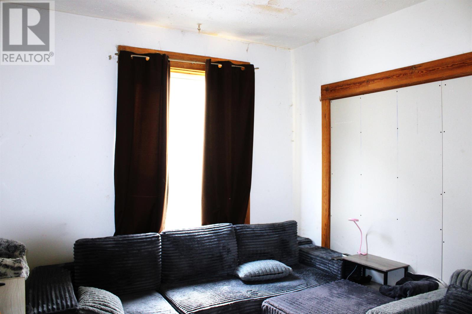 221 Francis St W, Thunder Bay, Ontario  P7E 4C1 - Photo 6 - TB2601566