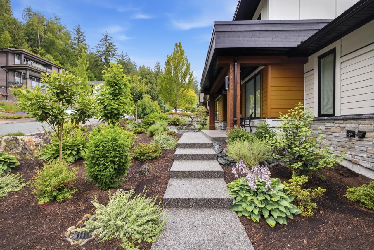 5487 Maclachlan Place, Promontory, Chilliwack, British Columbia  V2R 0P3 - Photo 2 - R3141872