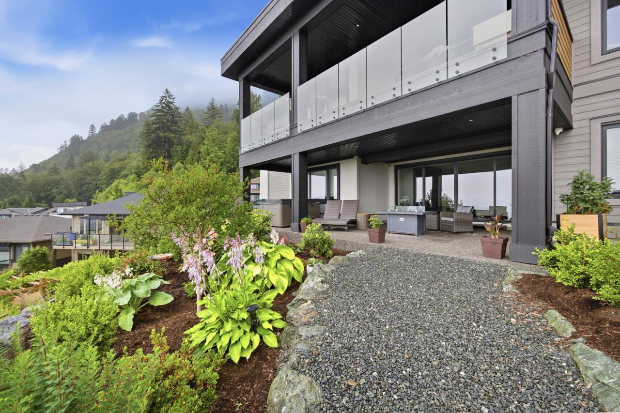 5487 Maclachlan Place, Promontory, Chilliwack, British Columbia  V2R 0P3 - Photo 35 - R3141872