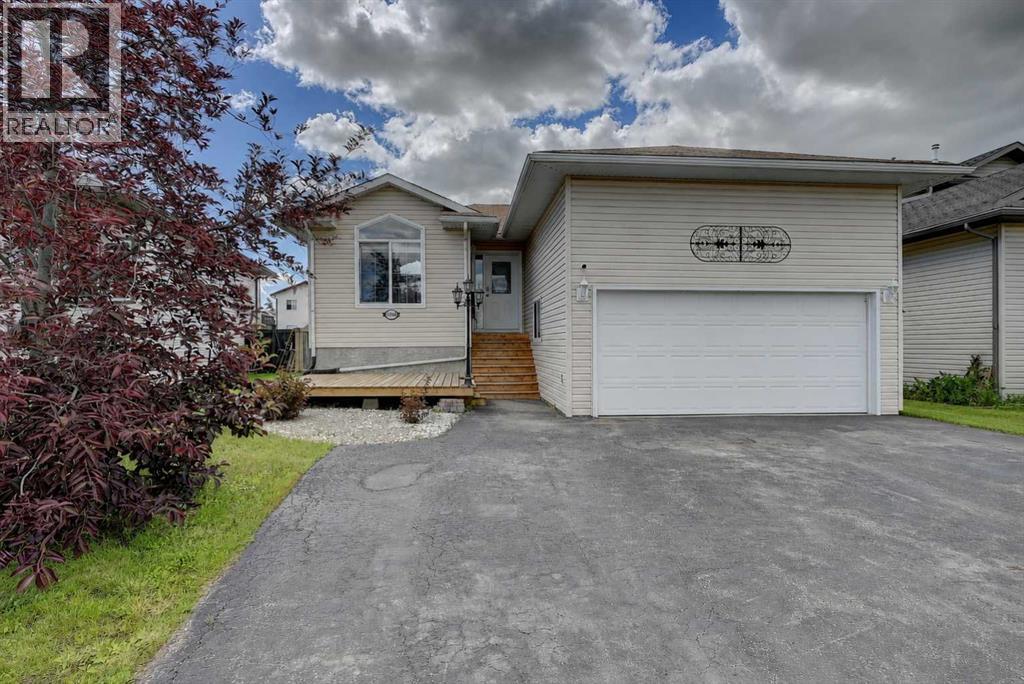 10244 97 Street, Sexsmith, Alberta