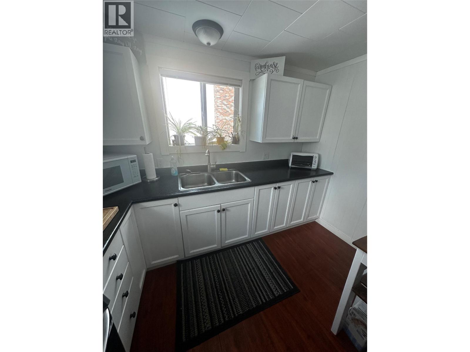 5109 43 Street NE, Chetwynd, British Columbia  V0C 1J0 - Photo 6 - 10379113
