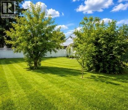 5109 43 Street NE, Chetwynd, British Columbia  V0C 1J0 - Photo 28 - 10379113