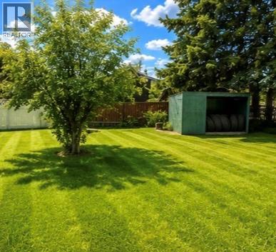 5109 43 Street NE, Chetwynd, British Columbia  V0C 1J0 - Photo 27 - 10379113