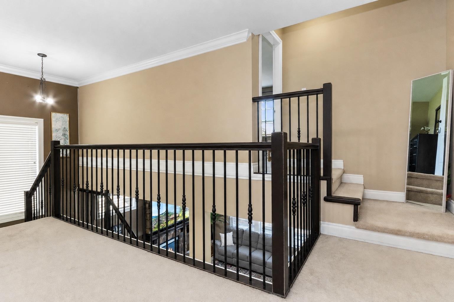 6556 Lavender Place, Sardis South, Chilliwack, British Columbia  V2R 0H5 - Photo 21 - R3153233