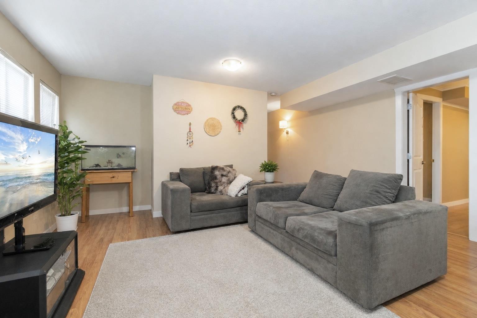 6556 Lavender Place, Sardis South, Chilliwack, British Columbia  V2R 0H5 - Photo 31 - R3153233