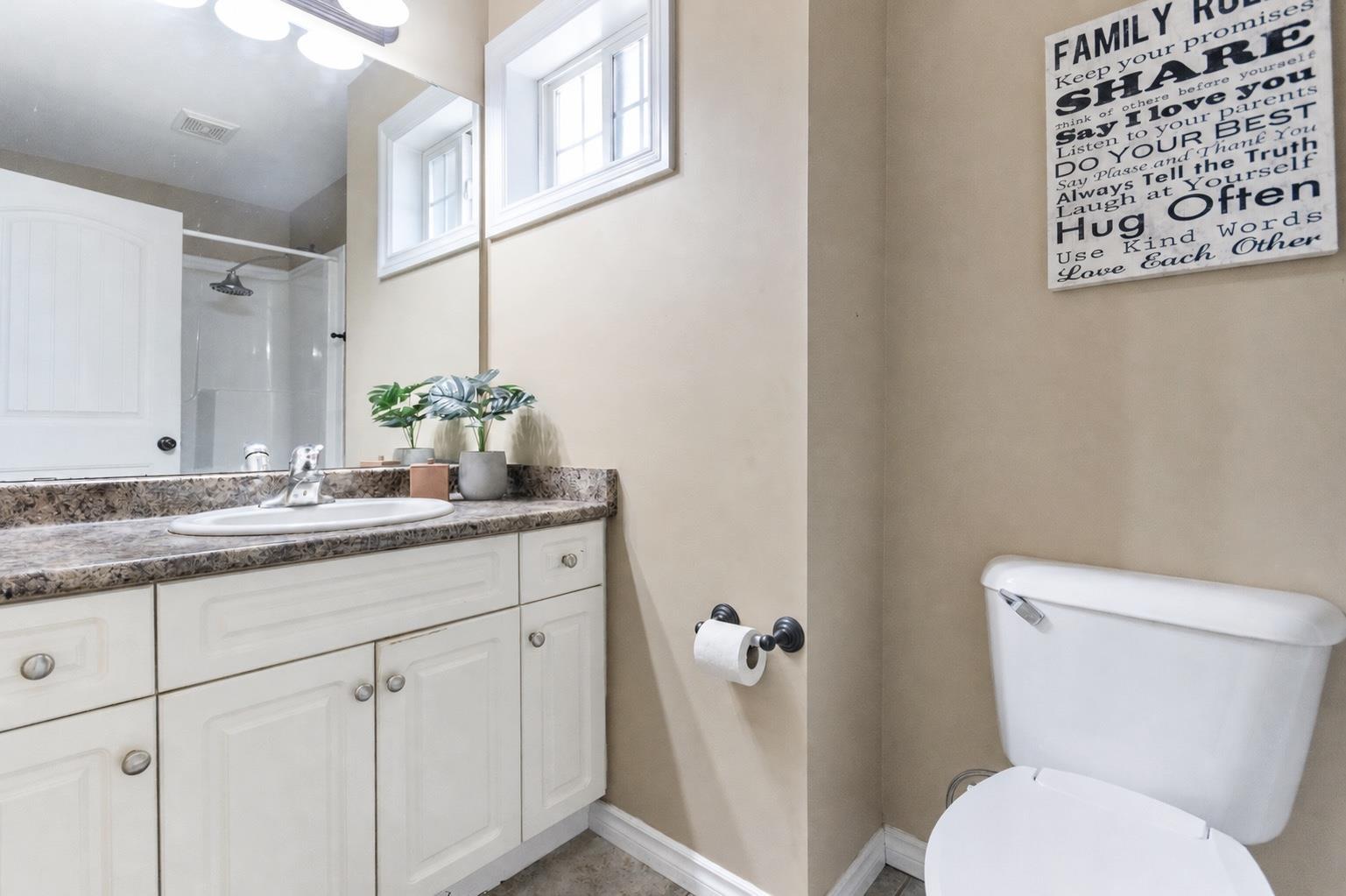 6556 Lavender Place, Sardis South, Chilliwack, British Columbia  V2R 0H5 - Photo 29 - R3153233