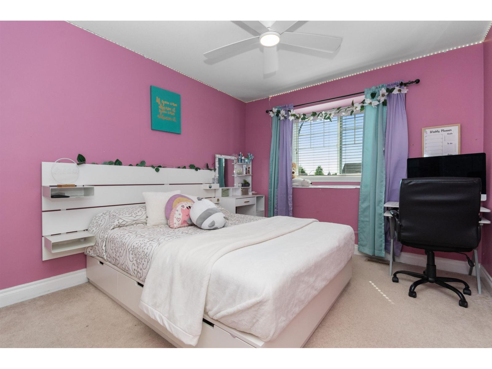 6556 Lavender Place, Sardis South, Chilliwack, British Columbia  V2R 0H5 - Photo 27 - R3153233