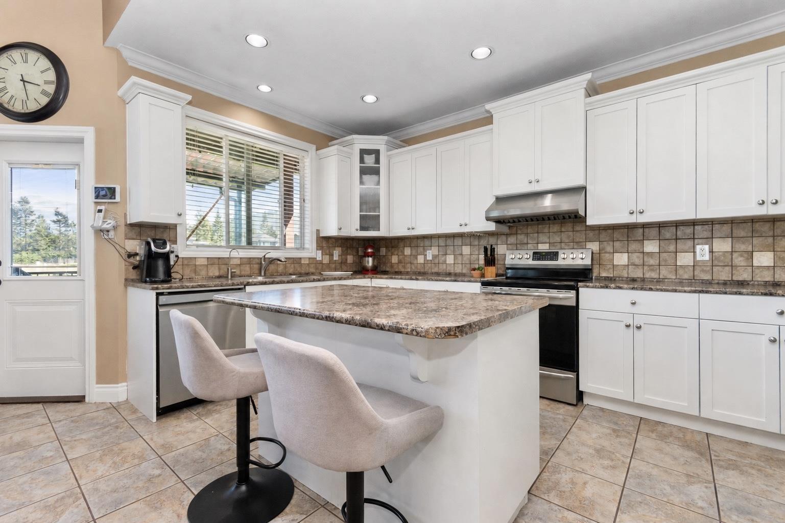 6556 Lavender Place, Sardis South, Chilliwack, British Columbia  V2R 0H5 - Photo 9 - R3153233