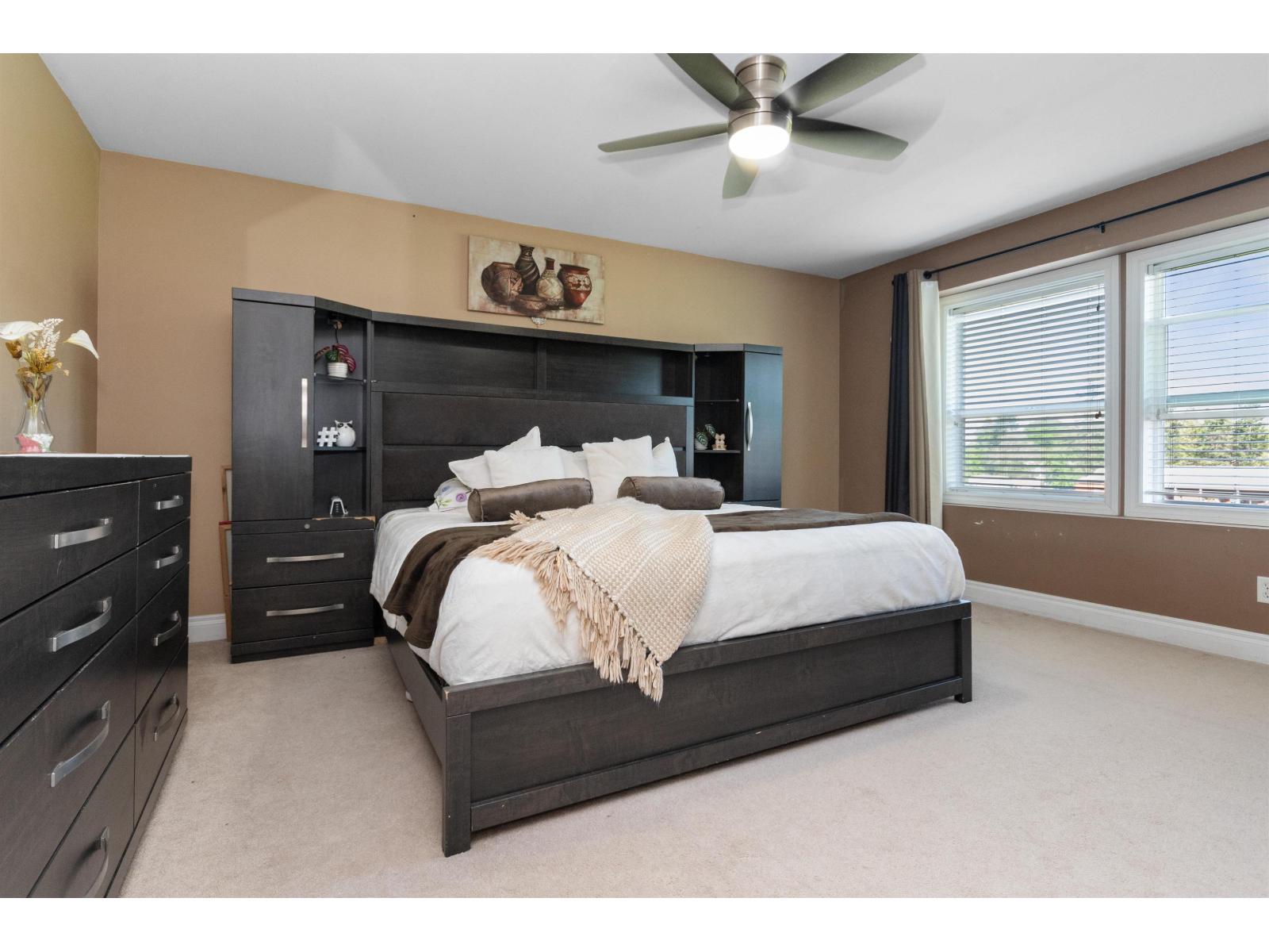 6556 Lavender Place, Sardis South, Chilliwack, British Columbia  V2R 0H5 - Photo 22 - R3153233