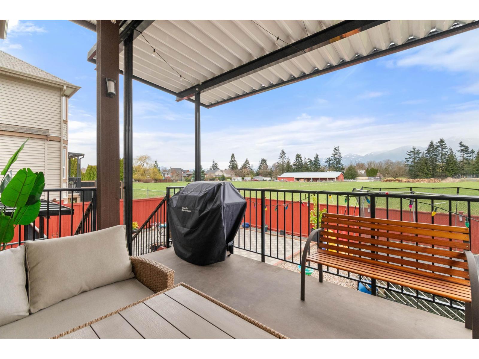 6556 Lavender Place, Sardis South, Chilliwack, British Columbia  V2R 0H5 - Photo 16 - R3153233