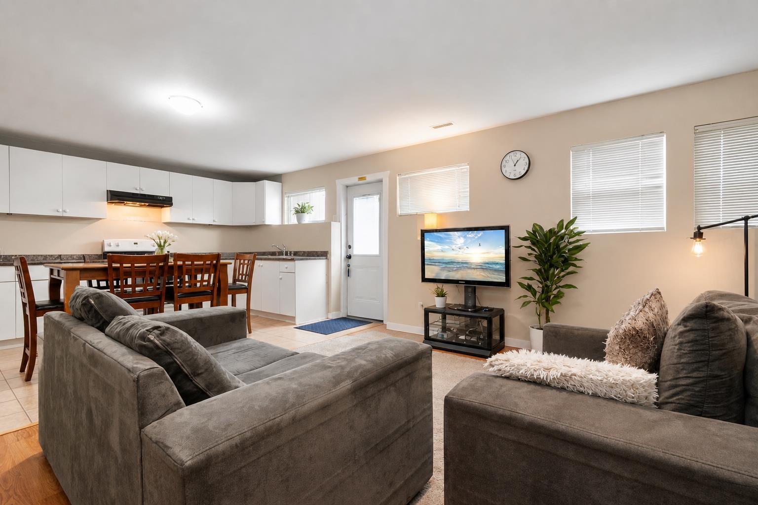 6556 Lavender Place, Sardis South, Chilliwack, British Columbia  V2R 0H5 - Photo 32 - R3153233