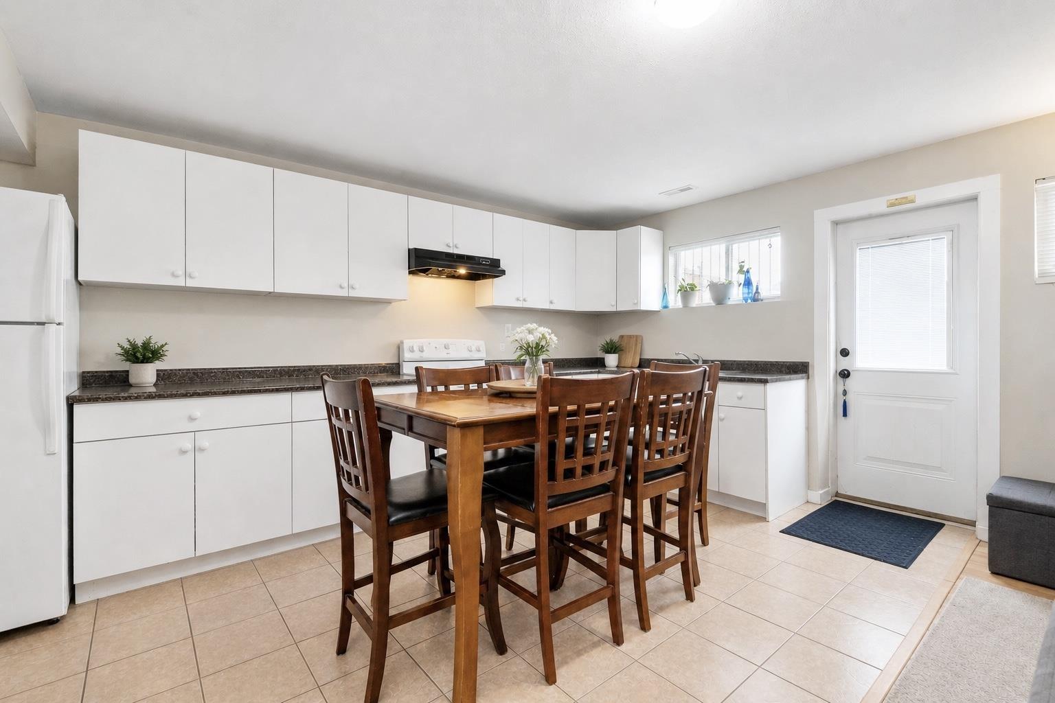 6556 Lavender Place, Sardis South, Chilliwack, British Columbia  V2R 0H5 - Photo 30 - R3153233