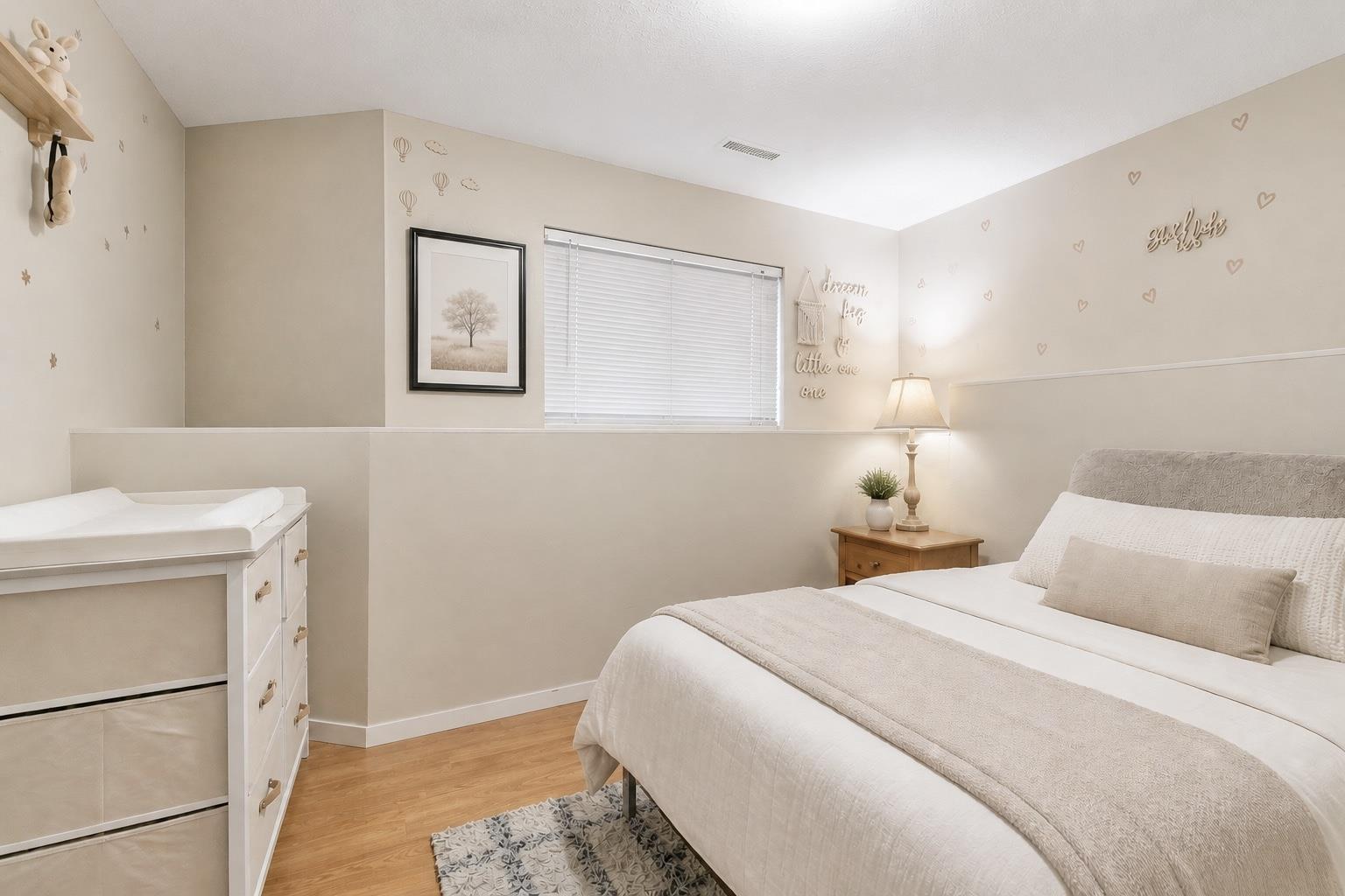 6556 Lavender Place, Sardis South, Chilliwack, British Columbia  V2R 0H5 - Photo 34 - R3153233