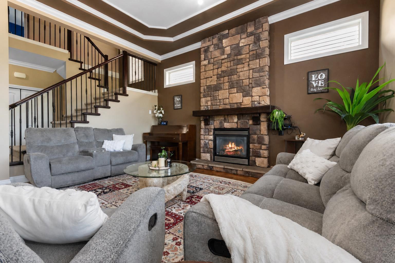 6556 Lavender Place, Sardis South, Chilliwack, British Columbia  V2R 0H5 - Photo 6 - R3153233