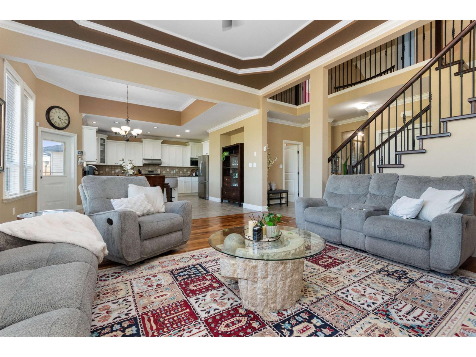6556 Lavender Place, Sardis South, Chilliwack, British Columbia  V2R 0H5 - Photo 8 - R3153233